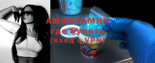 твердый Лагань