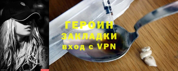 твердый Лагань