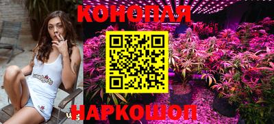 мефедрон мука Конаково