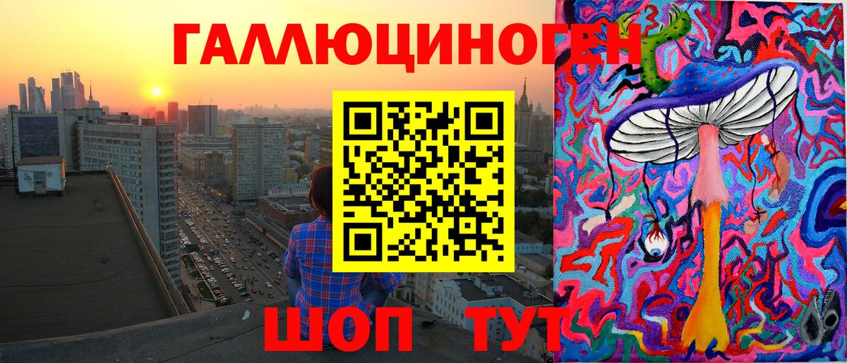 Псилоцибиновые грибы Psilocybine cubensis  Вход с VPN  Урус-Мартан 